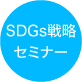 SDGs戦略セミナー