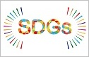 SDGs戦略セミナー