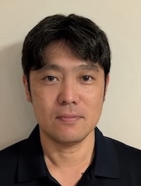 栃木県<br>環境森林部資源循環推進課 <br>副主幹 佐藤　正浩　氏