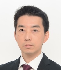 環境省　環境再生・資源循環局<br>廃棄物規制担当参事官<br>大川　正人　氏
