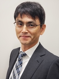 DOWAエコシステム株式会社<br>環境ソリューション室 室長　吉村 雅仁氏