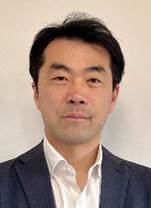 環境省環境再生・資源循環局<br />
廃棄物規制課課長補佐<br />
山田 浩司