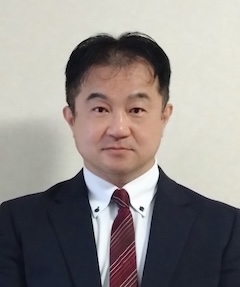 東京都環境局資源循環推進部 <br>産業廃棄物対策課長　東川直史　氏